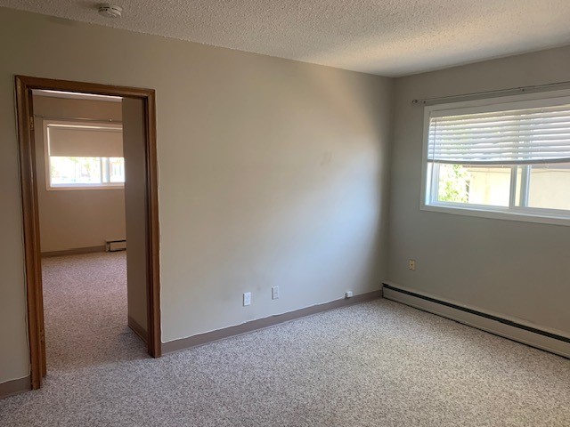 1314 College DR 1 Bedroom full Suite to Rent 